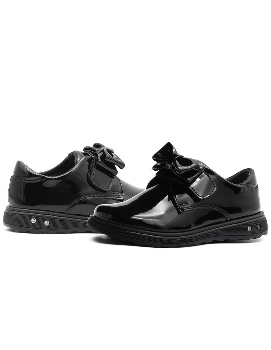 Zapato Back to School para niña 5