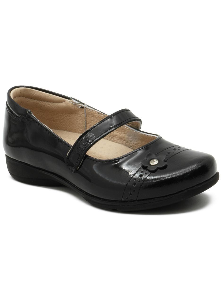 Zapato Back to School para niña Zapato Back to School para niña