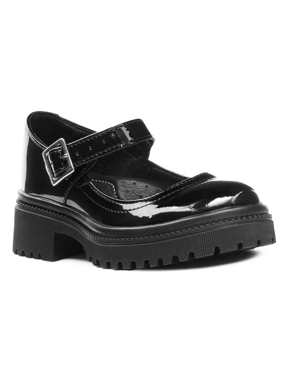 Zapato Back to School para niña Zapato Back to School para niña