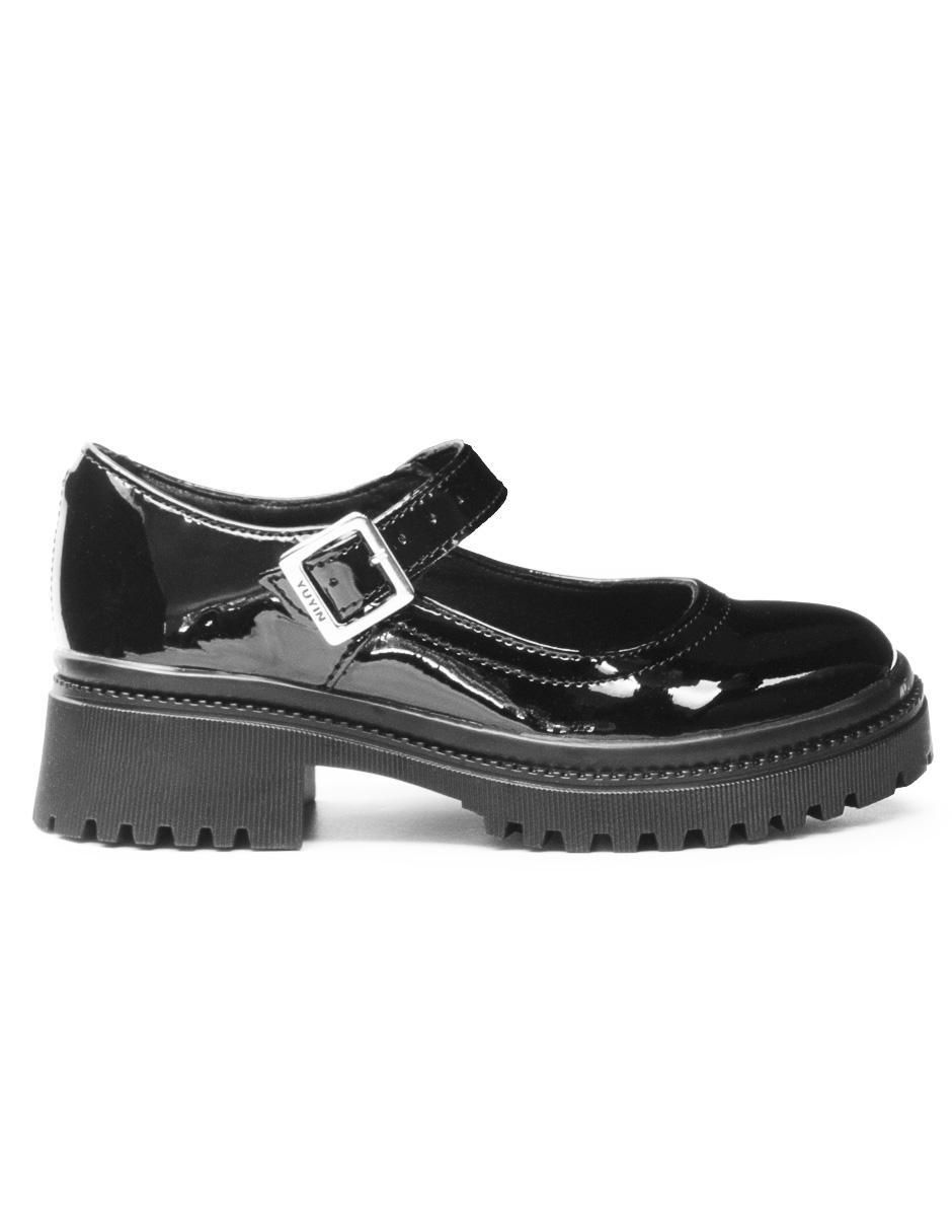 Zapato Back to School para niña 3