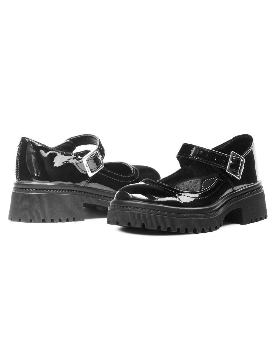 Zapato Back to School para niña 5