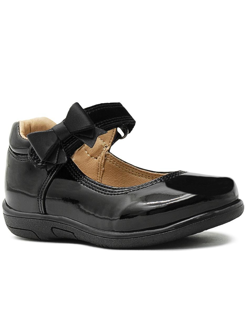 Zapato Back to School para niña