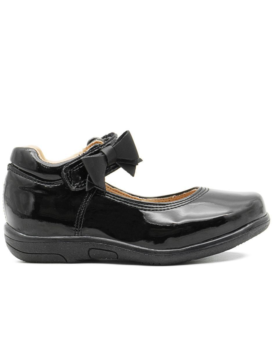 Zapato Back to School para niña 3