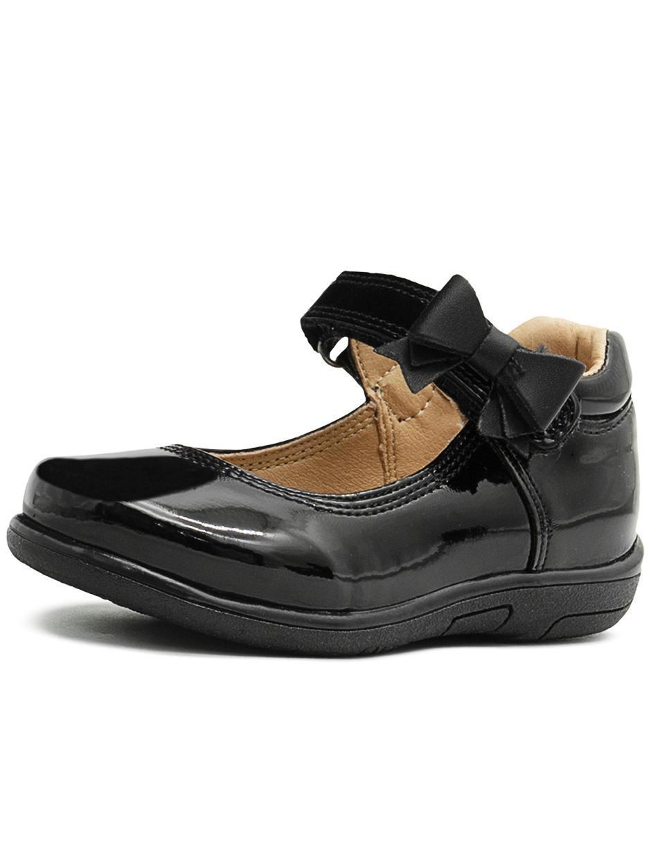Zapato Back to School para niña 4