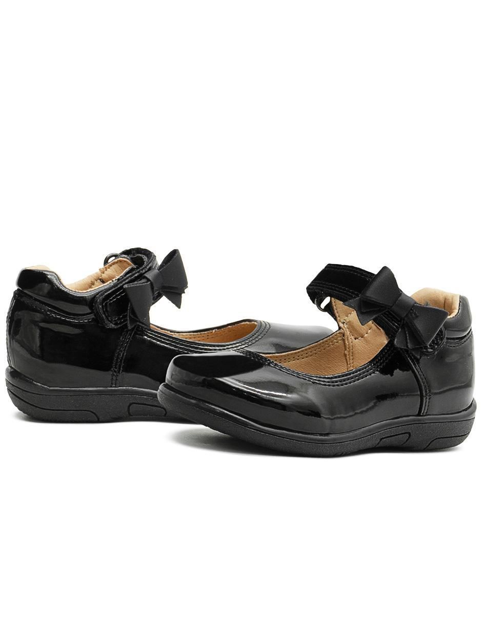 Zapato Back to School para niña 5