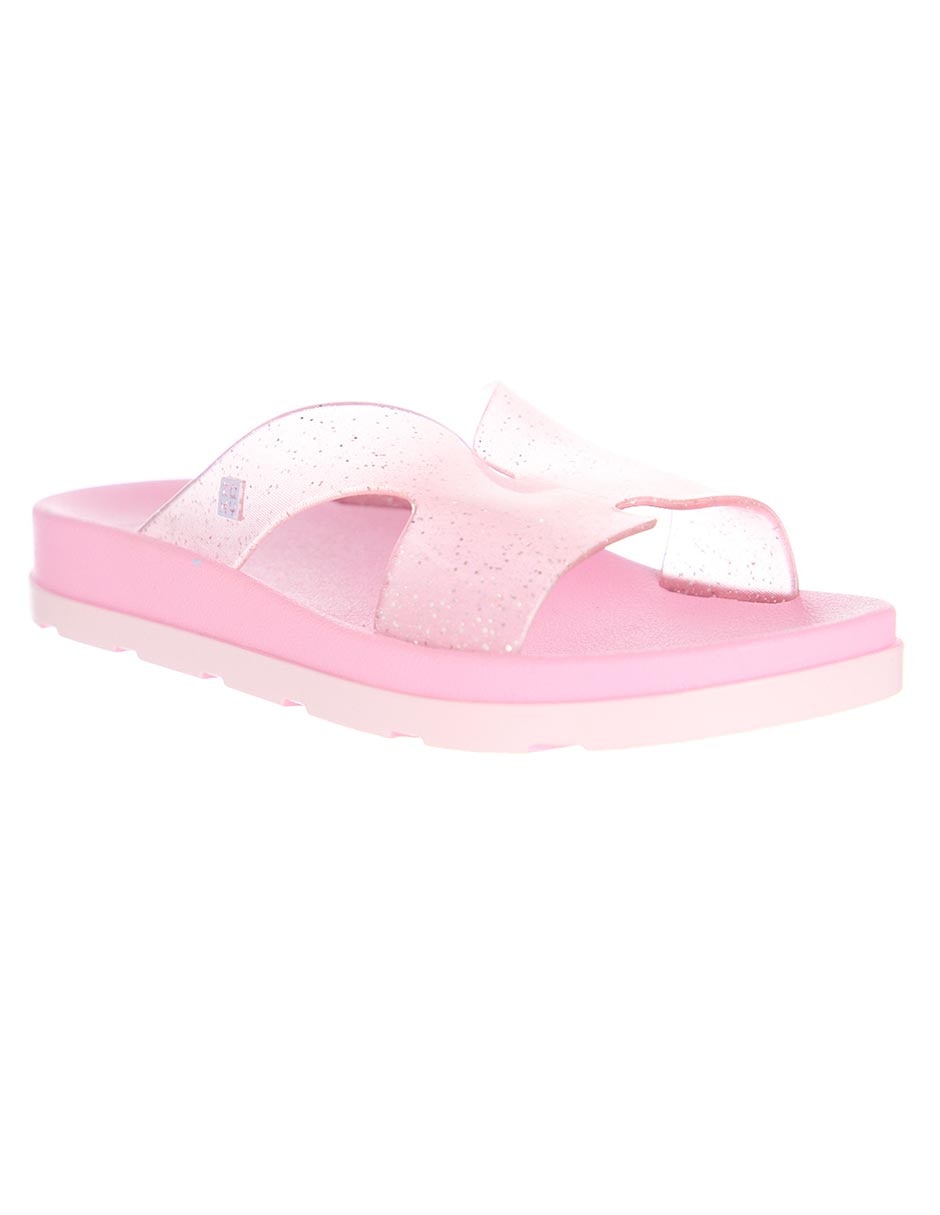 Sandalia para niña