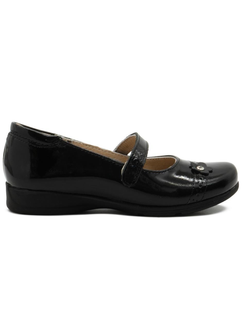 Zapato Back To School para niña Zapato Back To School para niña