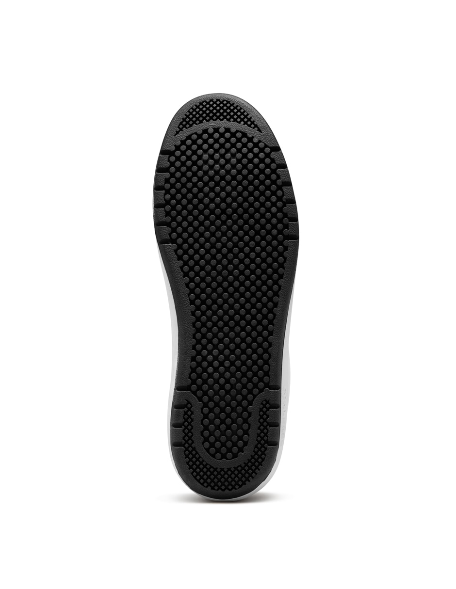 Tenis para niña 8