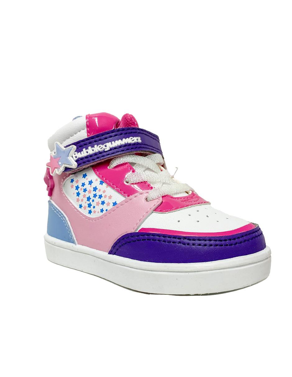 Bucaramanga Tienda De Bubble Gummers Bubblegummers Zapatos