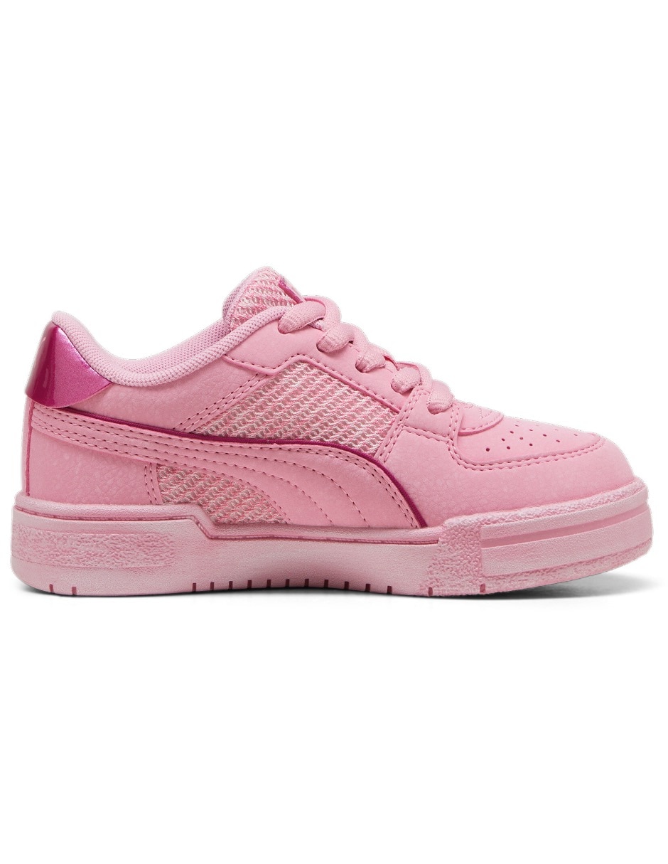 Puma cali kinder best sale