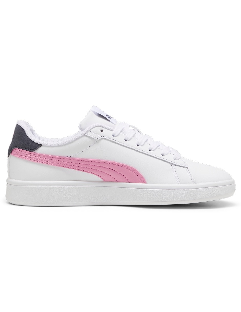 Tenis para niña Smash 30