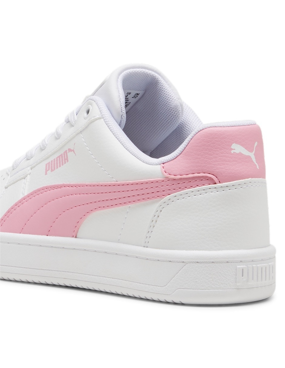 Tenis para niña Caven 20 2