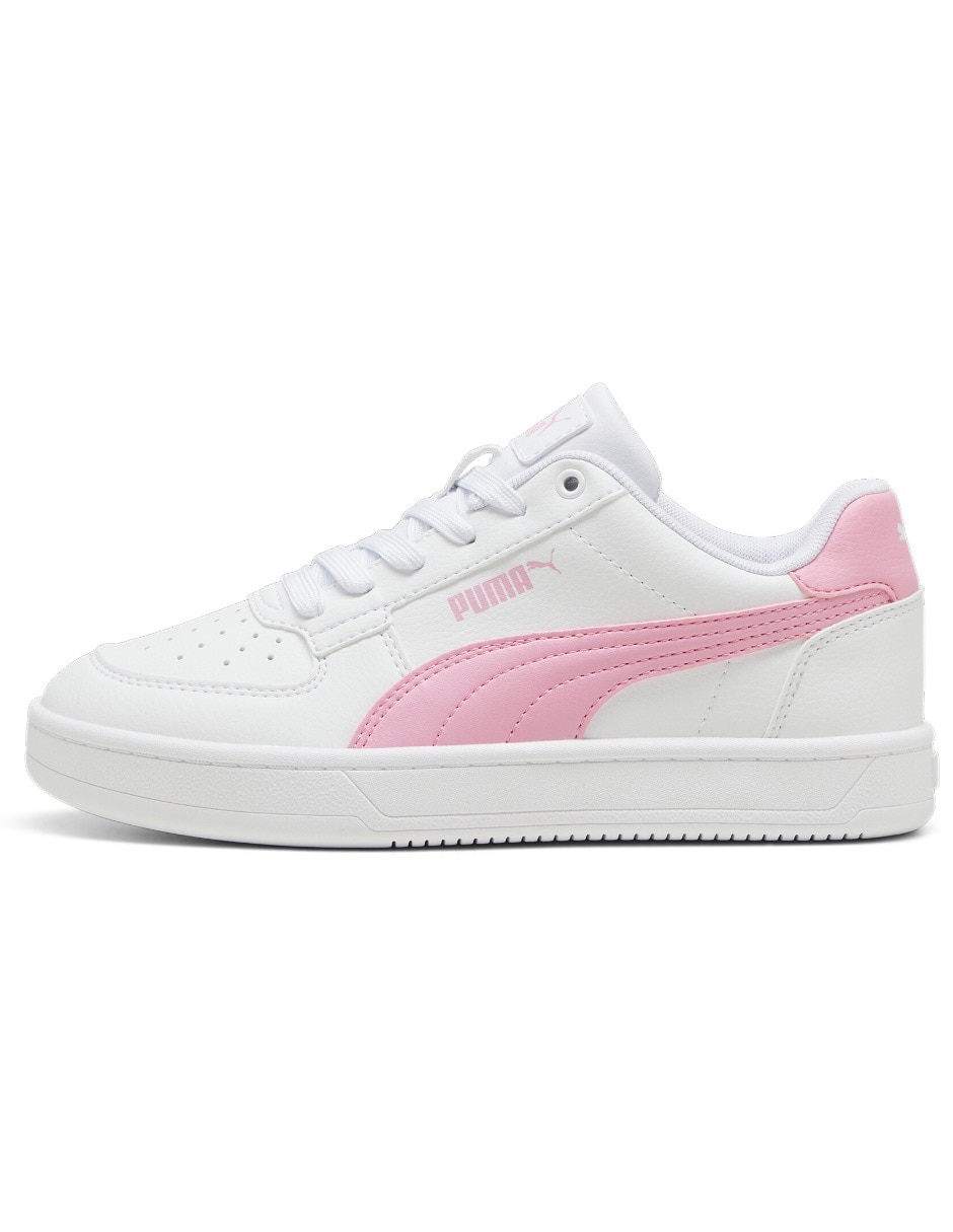 Tenis para niña Caven 20 3