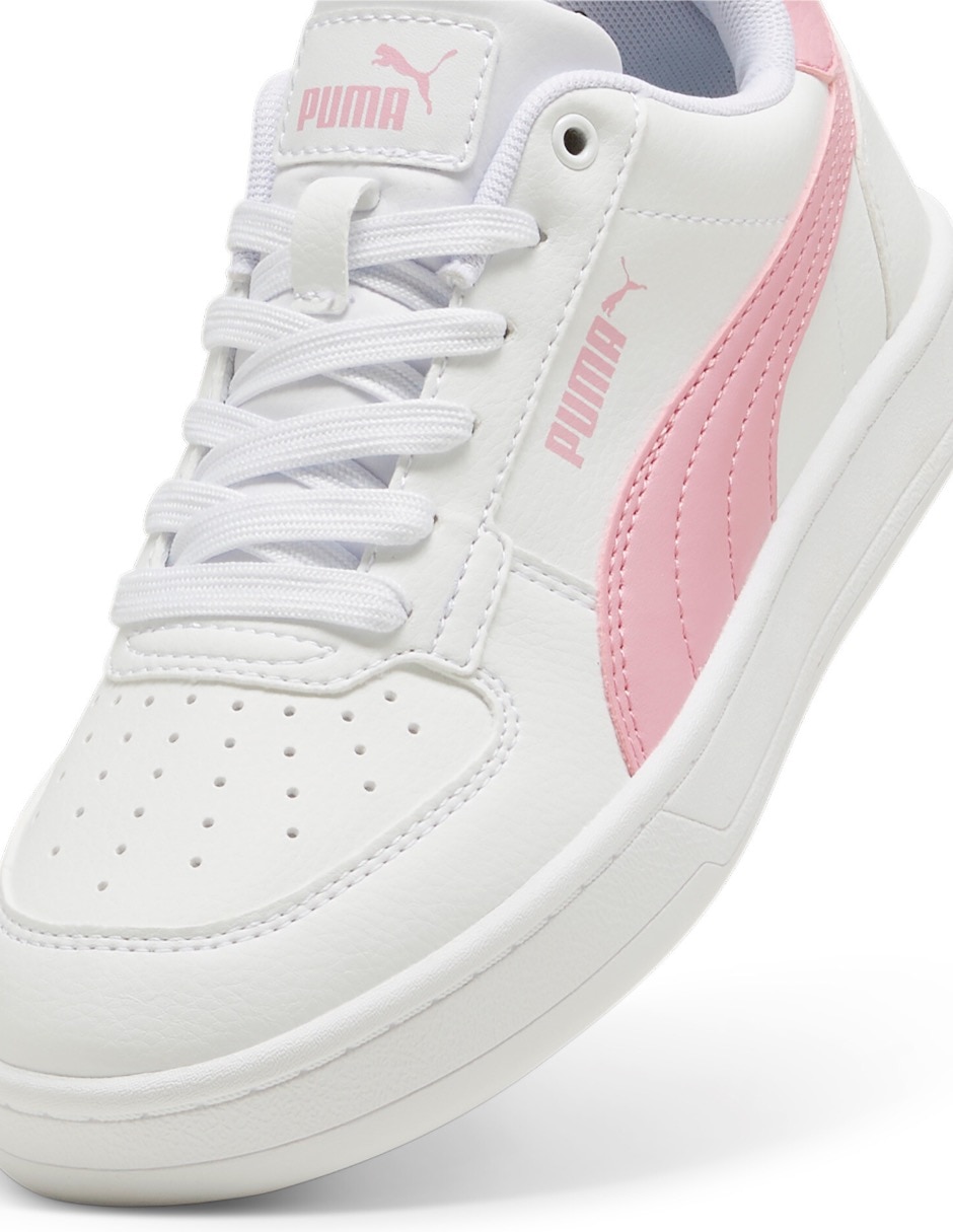 Tenis para niña Caven 20 5