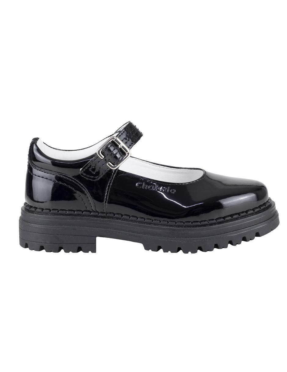 Zapato para niña 2