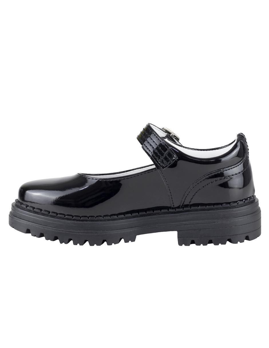 Zapato para niña 3