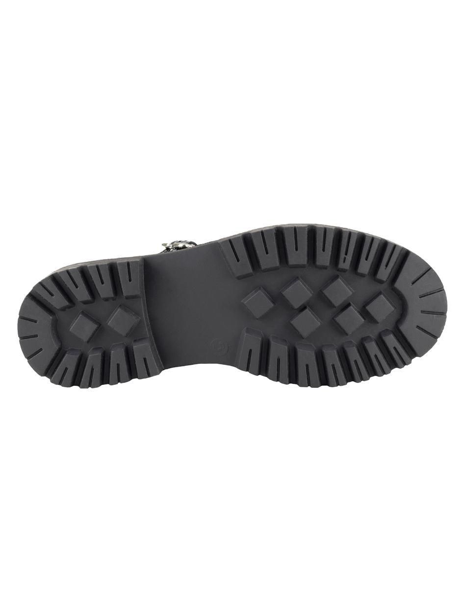 Zapato para niña 4