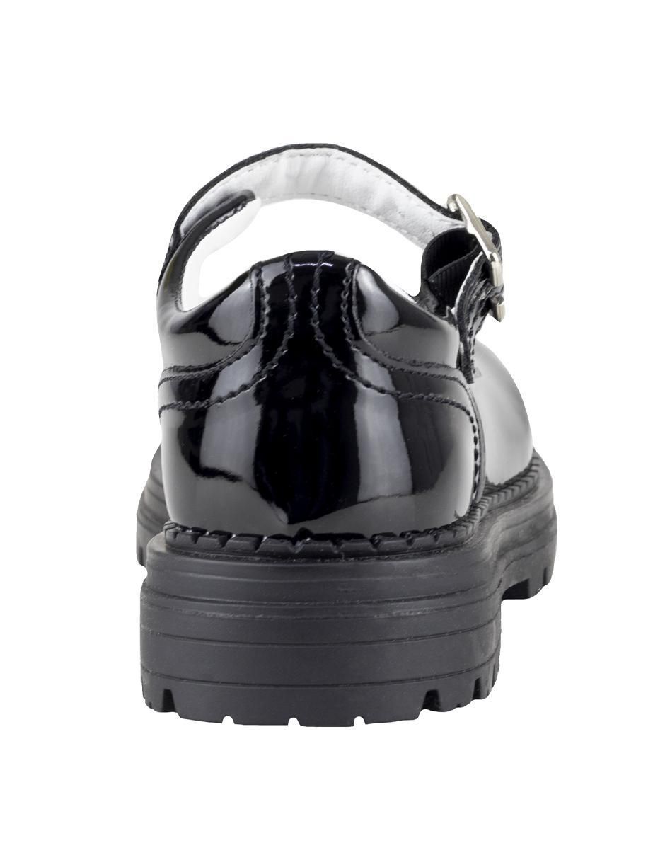 Zapato para niña 5