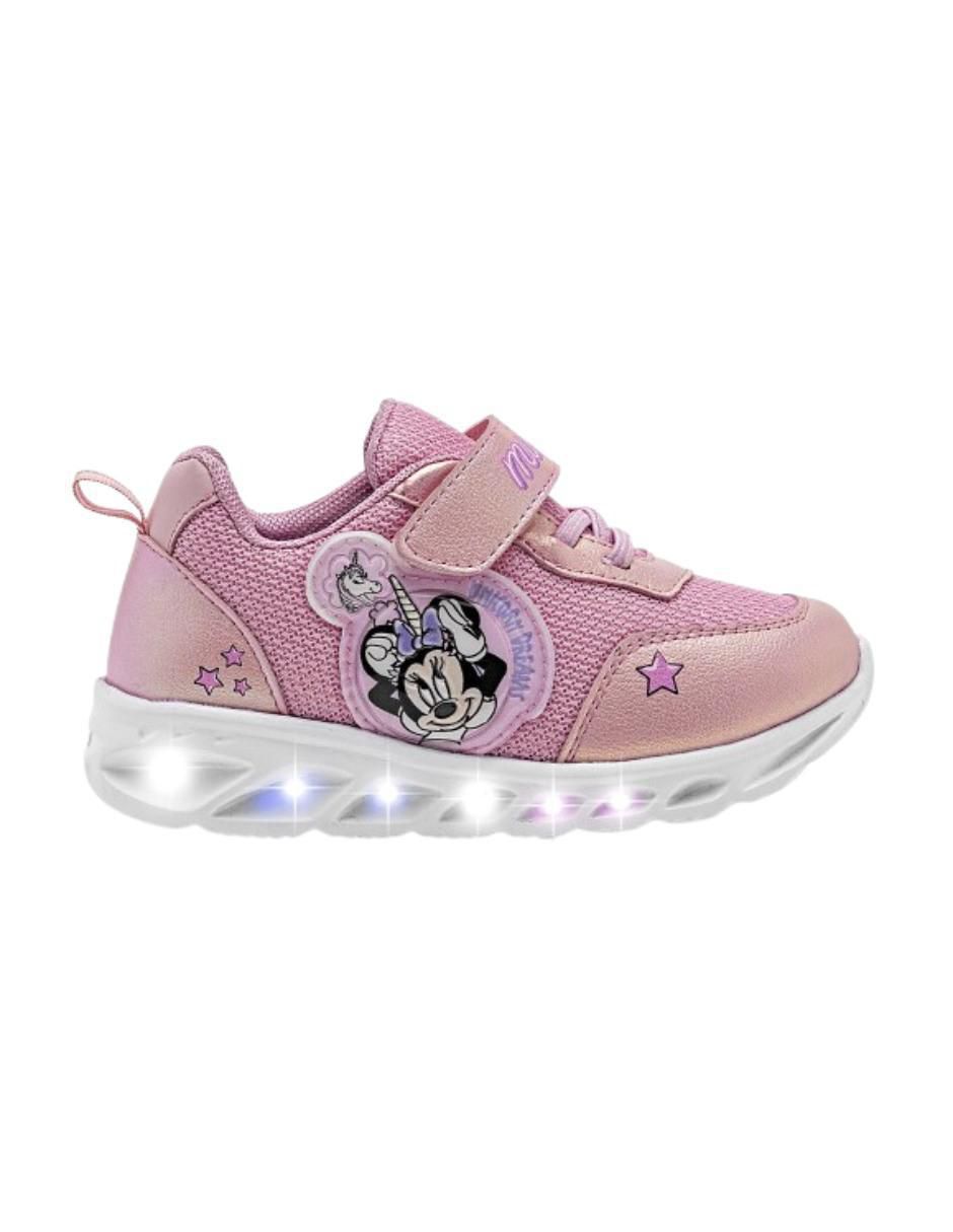 Tenis para niña 2