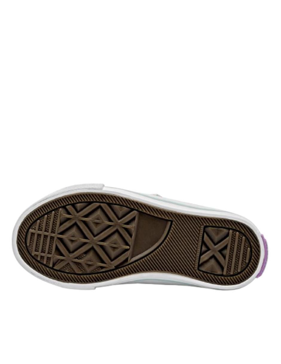 Tenis para niña 3