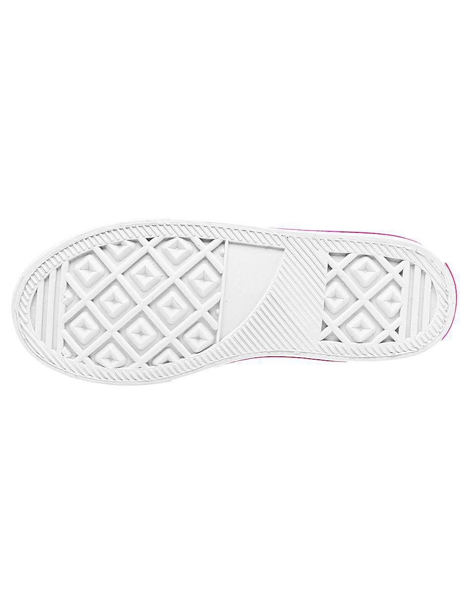 Tenis para niña 2