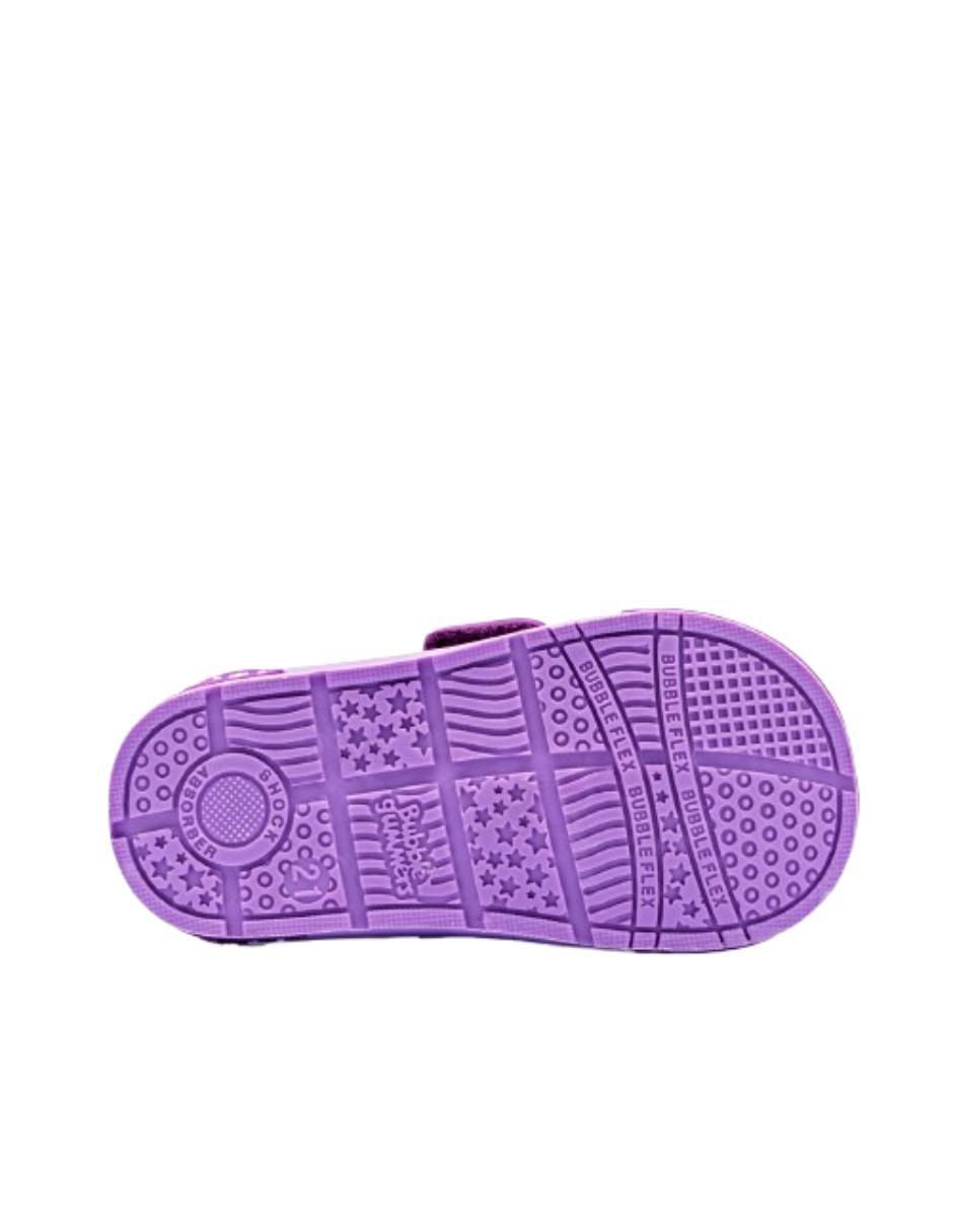 Tenis para niña 3