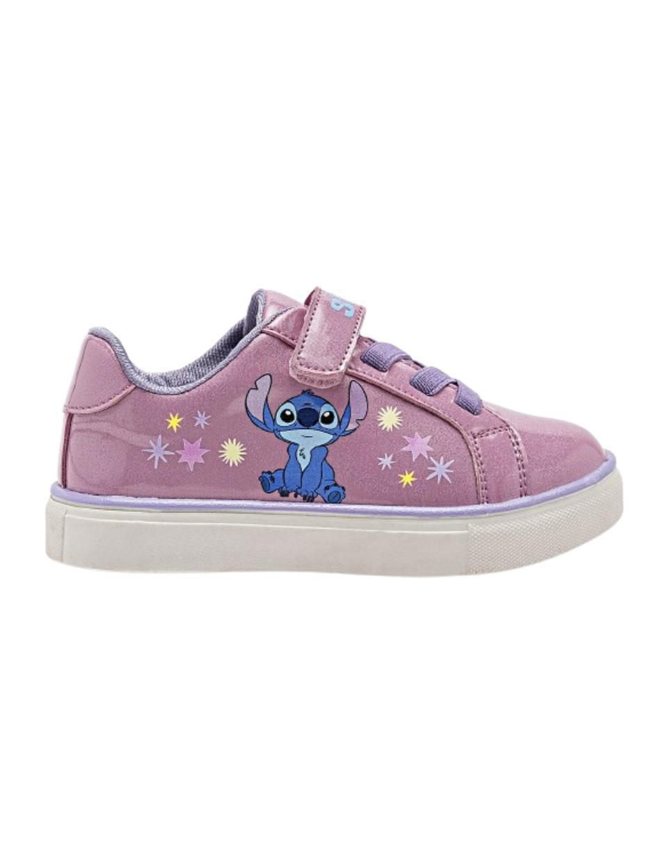 Tenis para niña 2