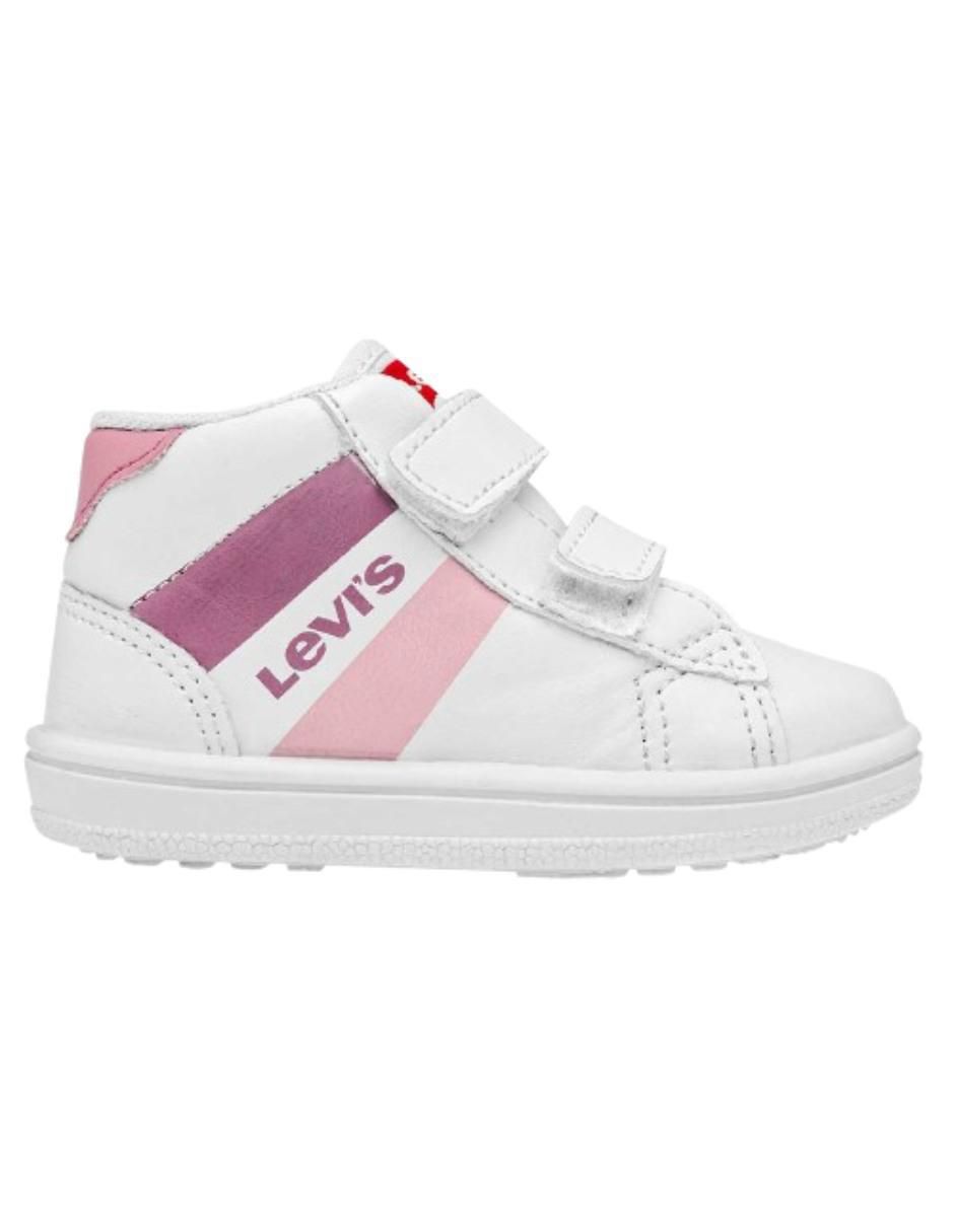 Tenis para niña 2