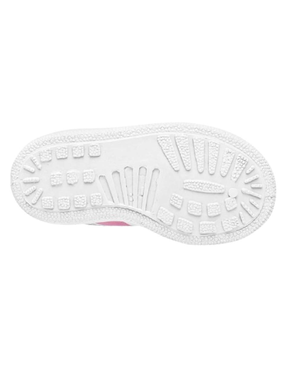 Tenis para niña 3