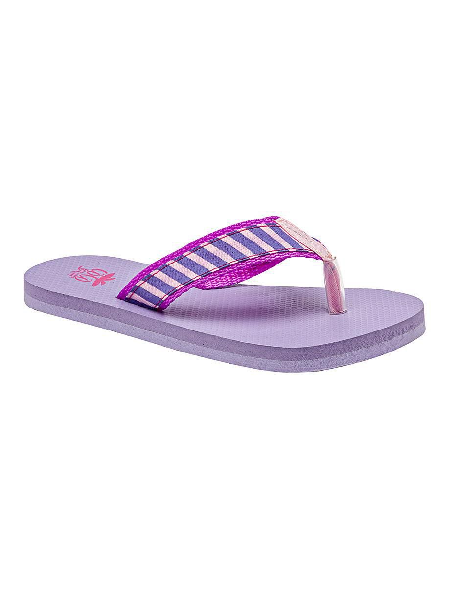 Sandalia para niña 1
