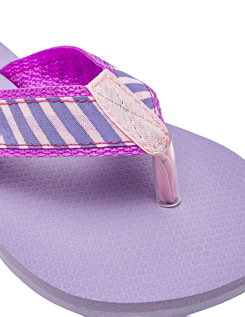 Sandalia para niña 2