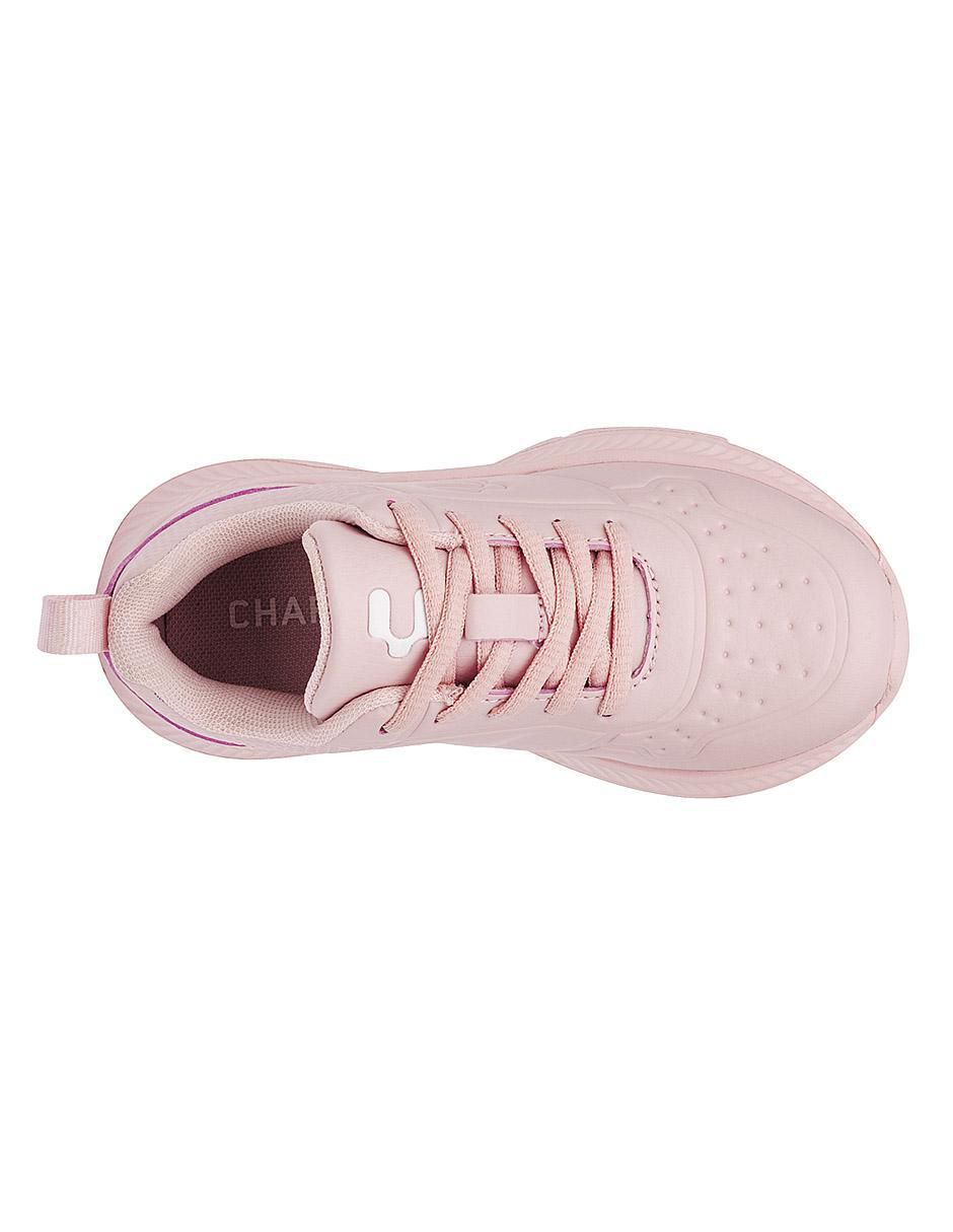 Tenis para niña 2