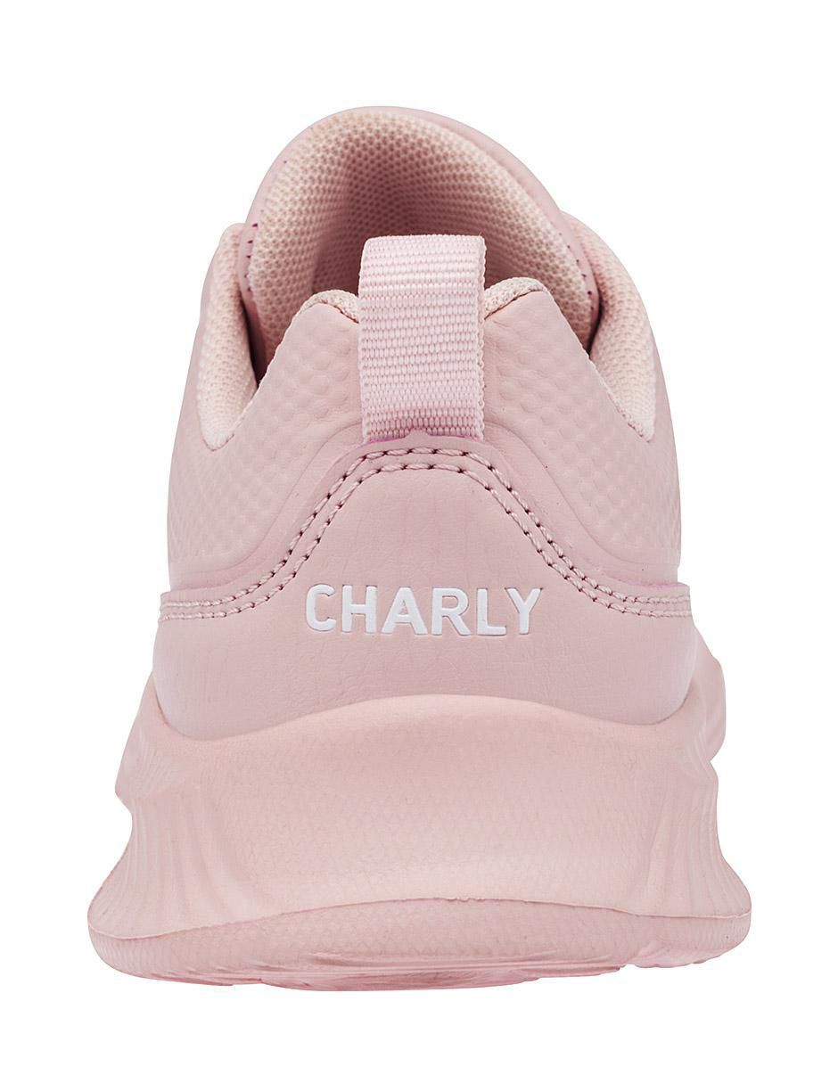 Tenis para niña 3