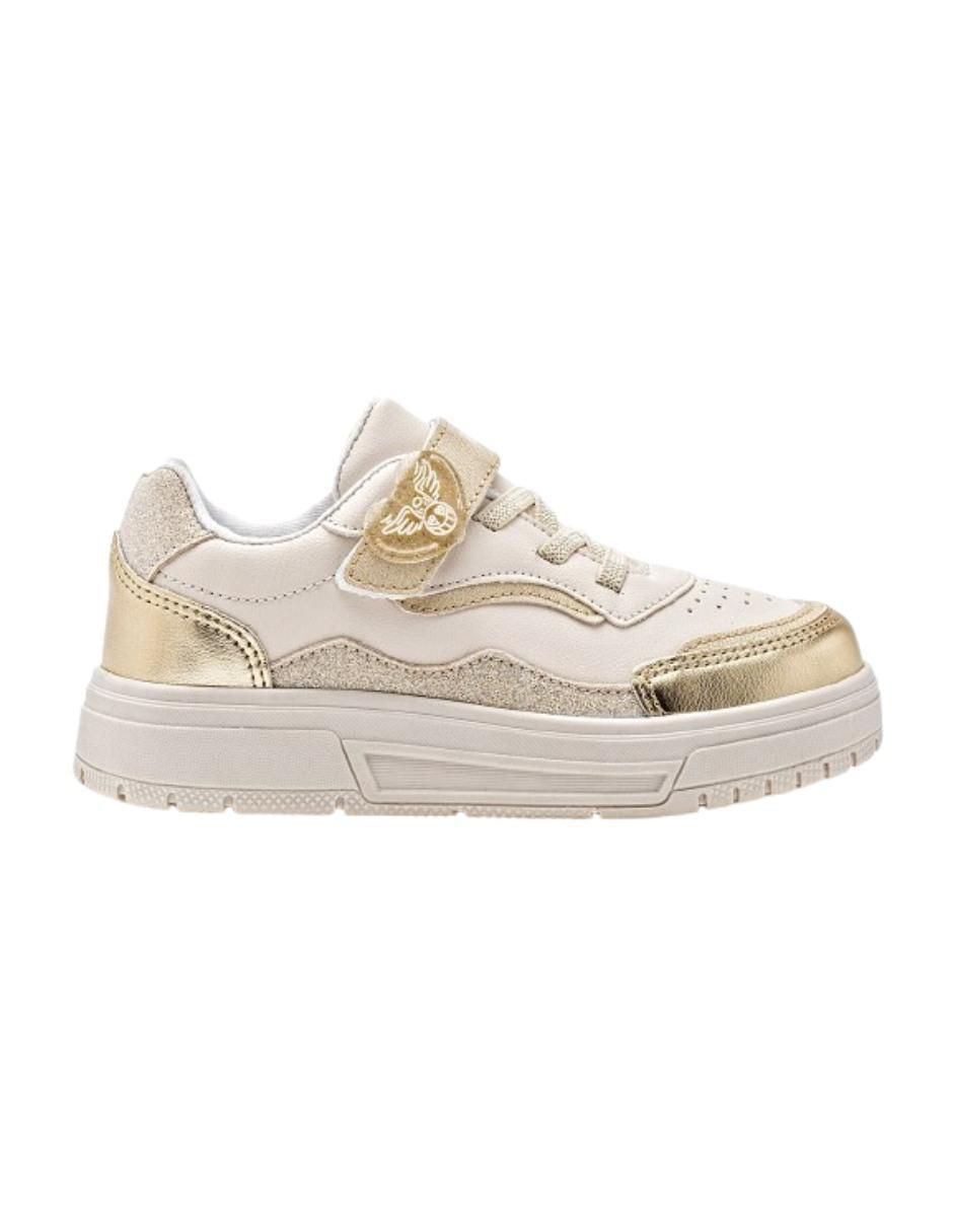 Tenis para niña 2