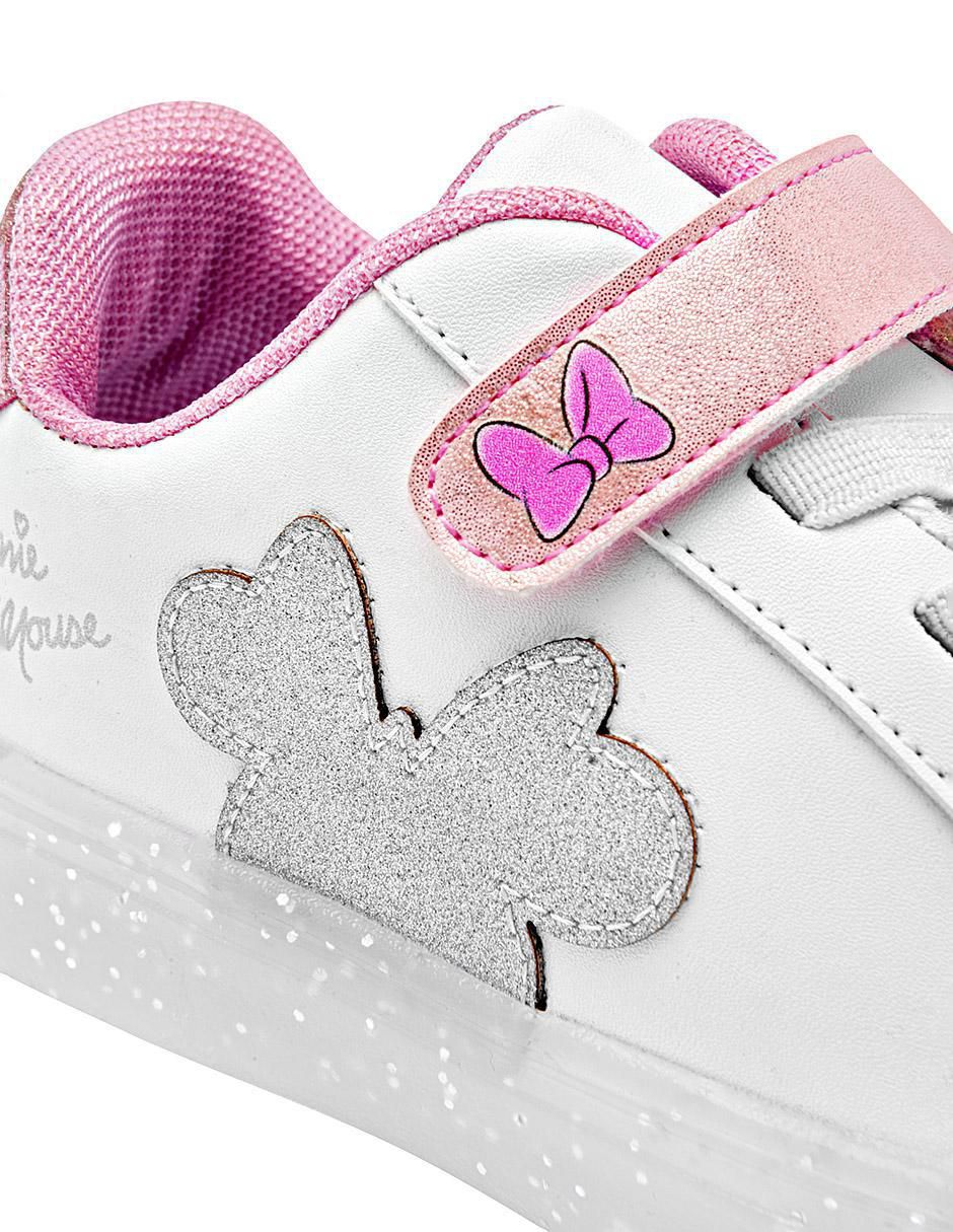 Tenis para niña 2