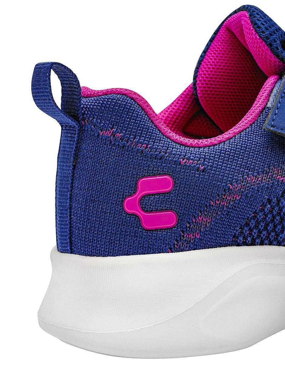 Tenis para niña 2