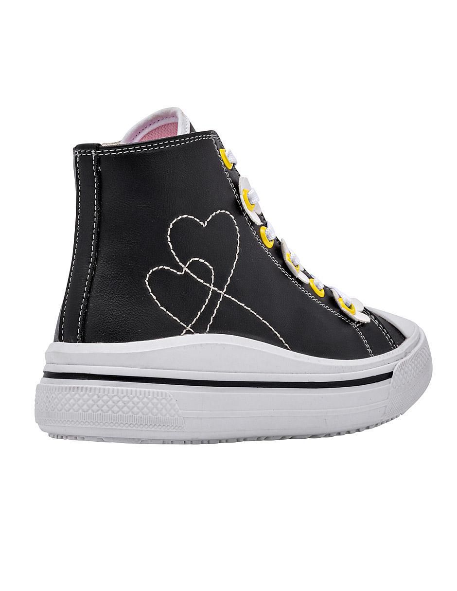 Tenis para niña 2