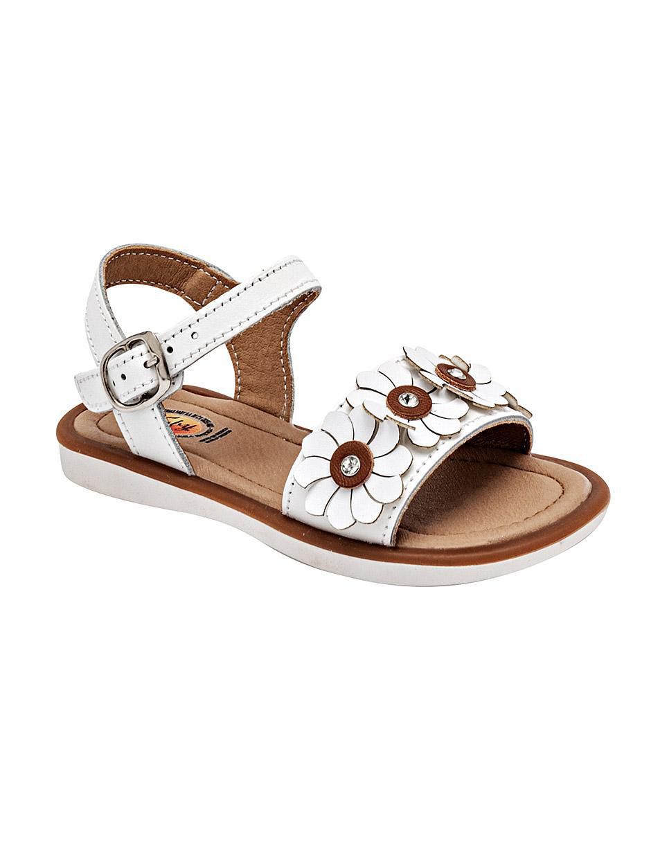 Sandalia para niña 1