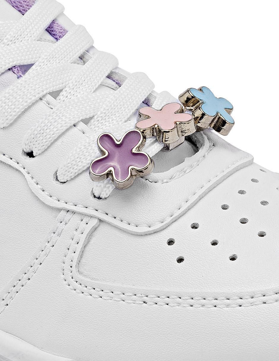 Tenis para niña 2