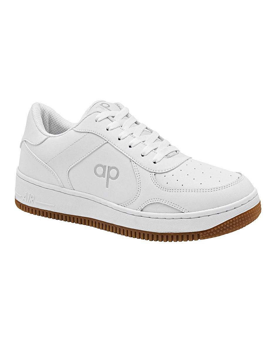 Tenis para niña