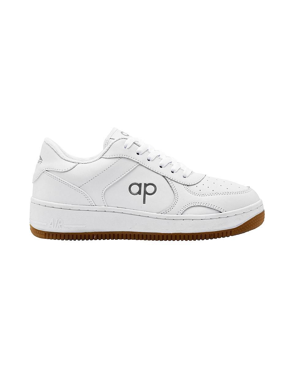 Tenis para niña 2