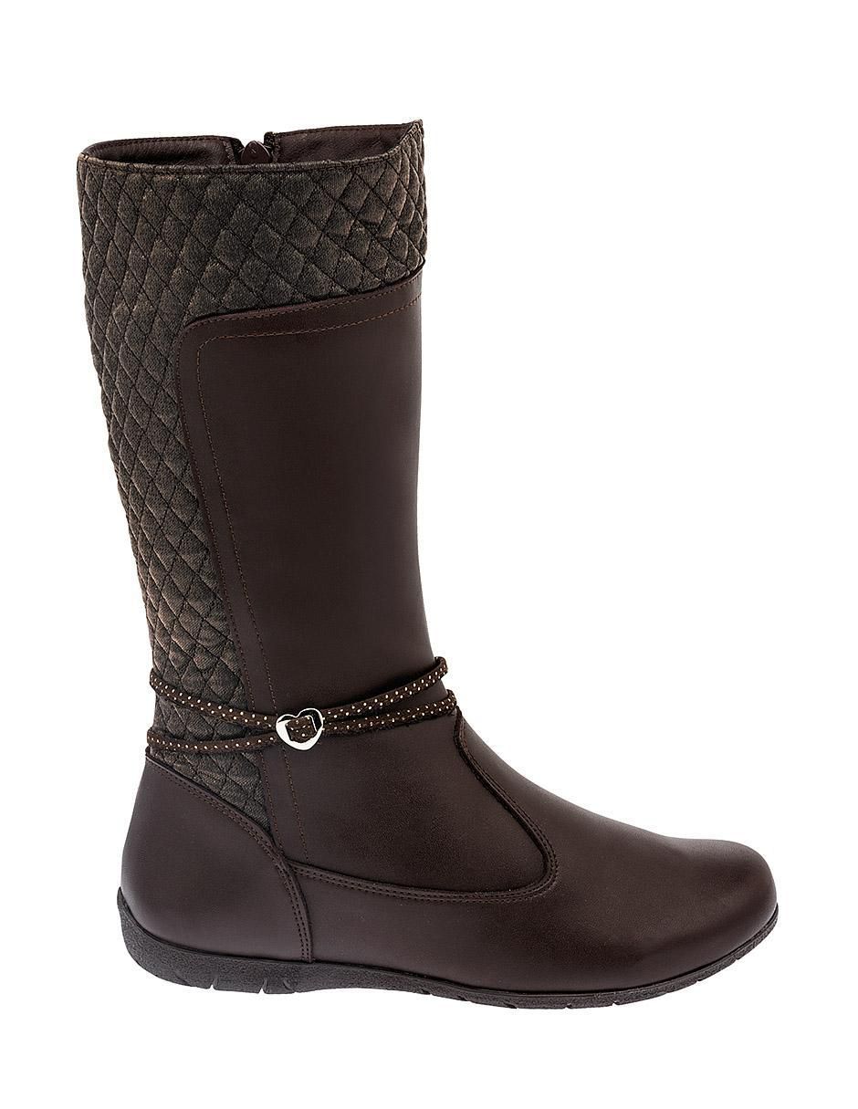 Bota para niña 2