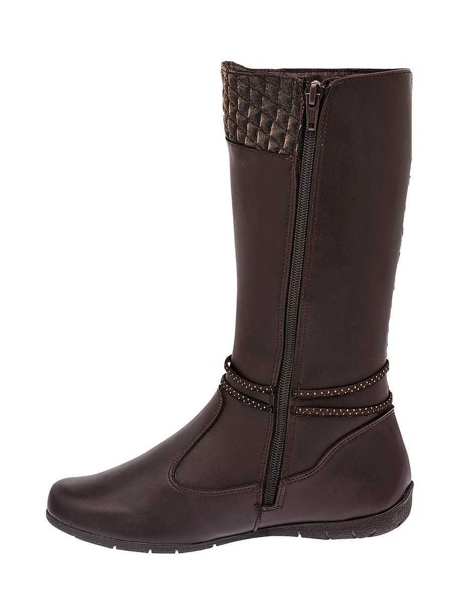 Bota para niña 3