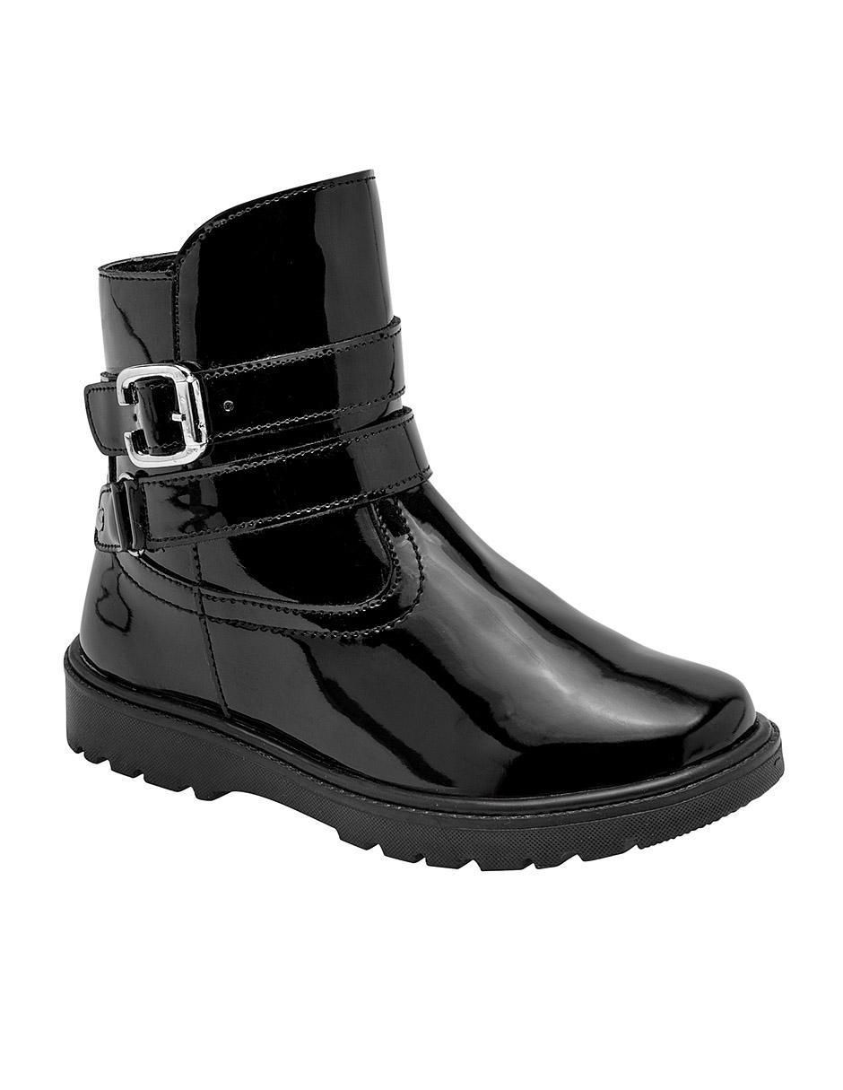 Bota para niña Bota para niña