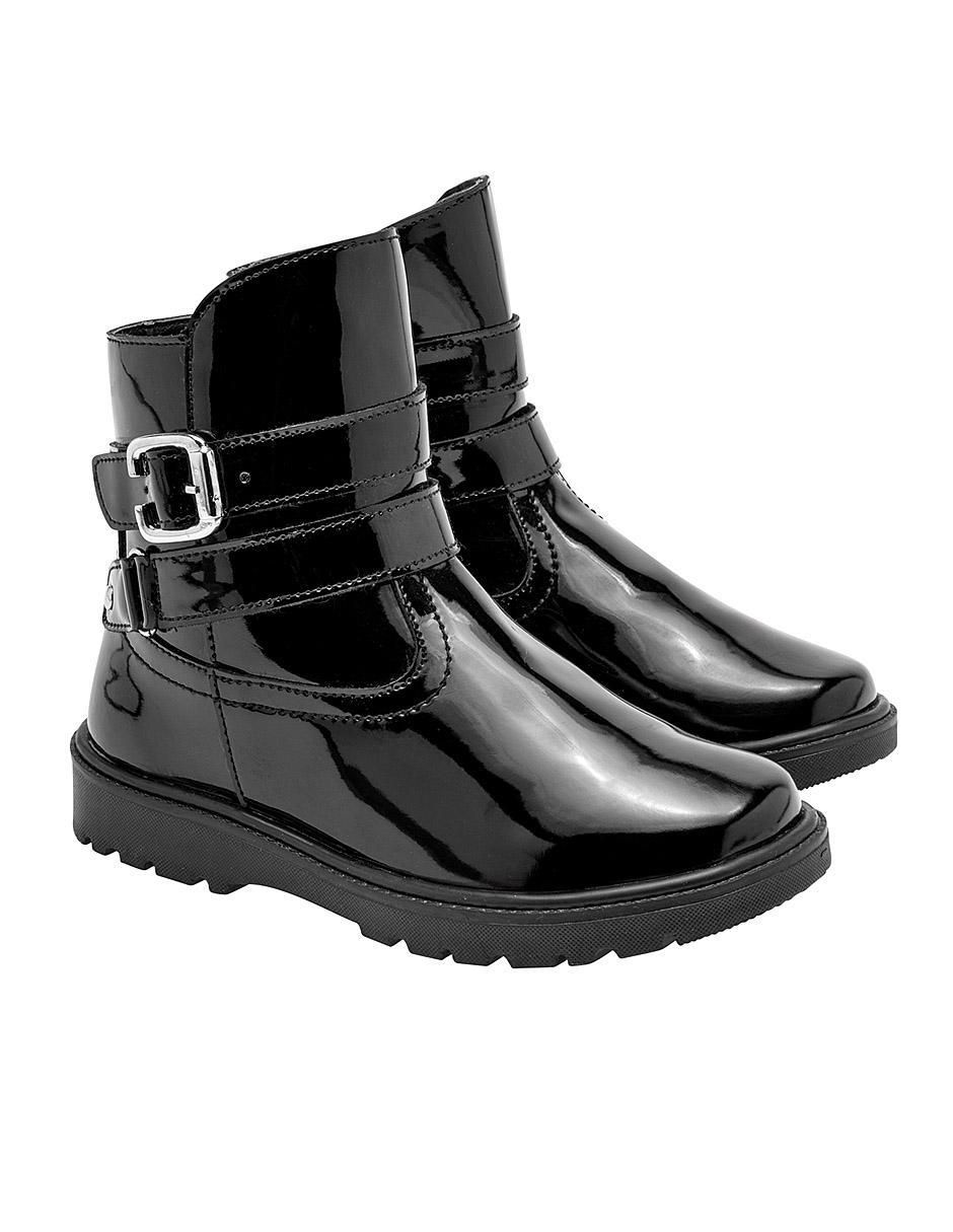 Bota para niña 3