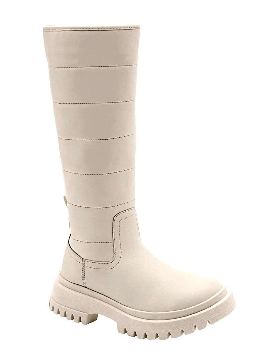 Bota para niña Bota para niña