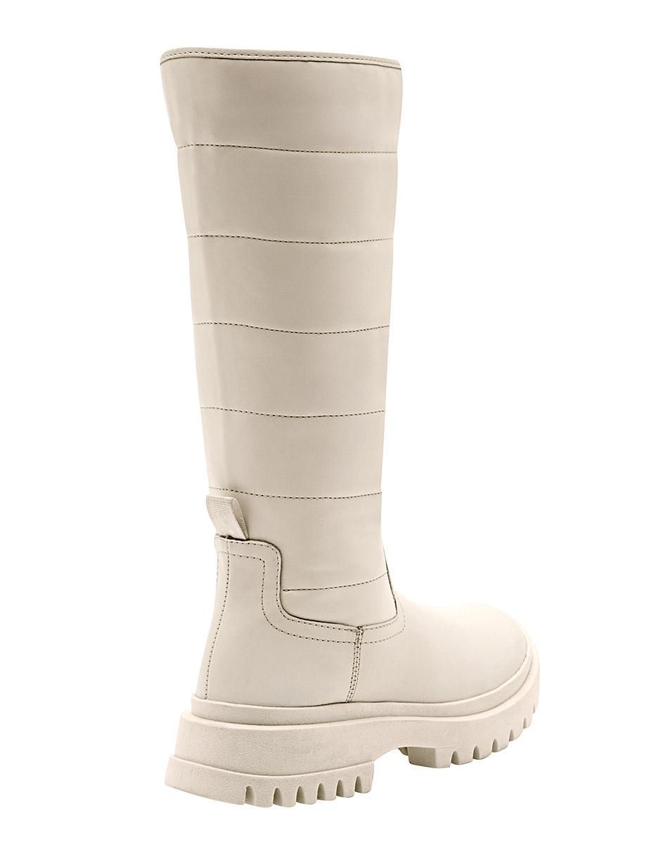 Bota para niña 3