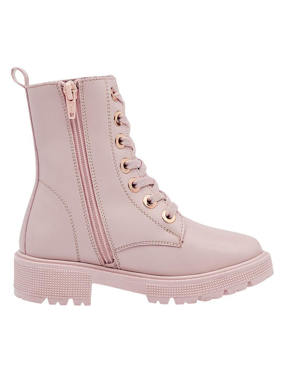 Bota para niña 2
