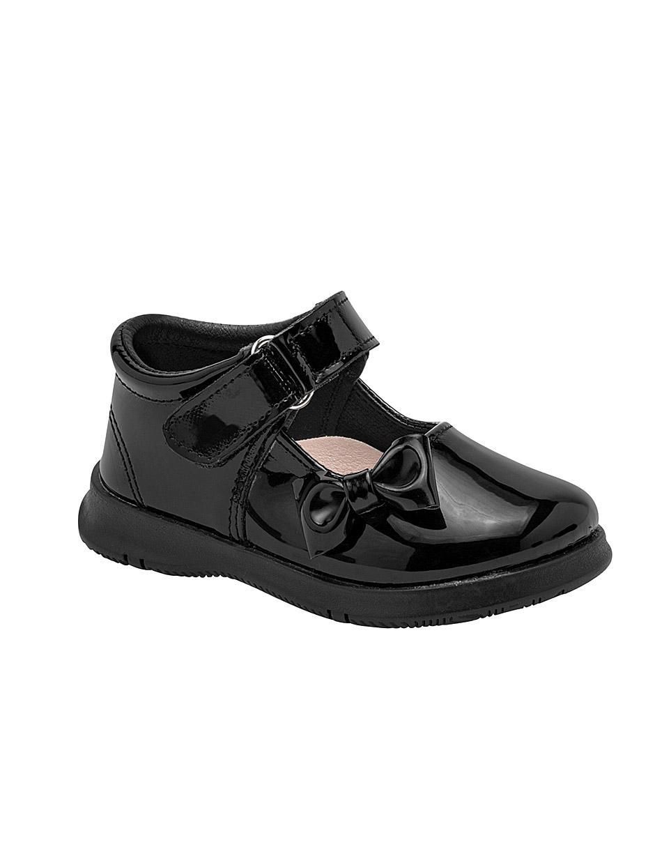Zapato para niña