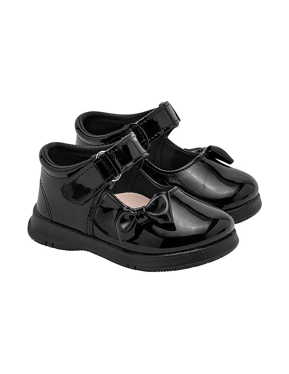 Zapato para niña 3